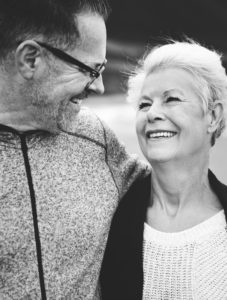 Virginia Beach VA Dentist | Optimal Gum Health for Seniors